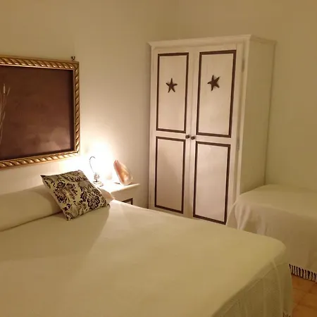 Stella Di Mare 3*