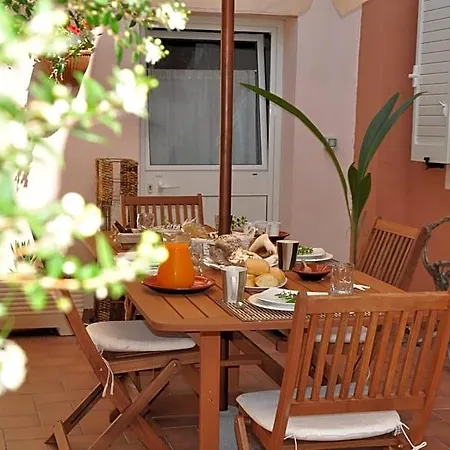 Stella Di Mare 3*