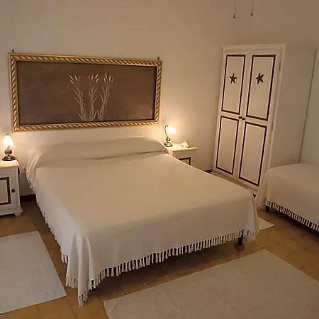 Stella Di Mare 3*