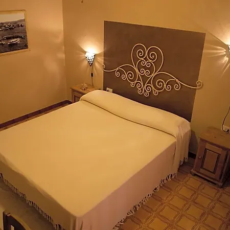 Stella Di Mare Bed & Breakfast 3*