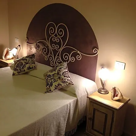Stella Di Mare 3*