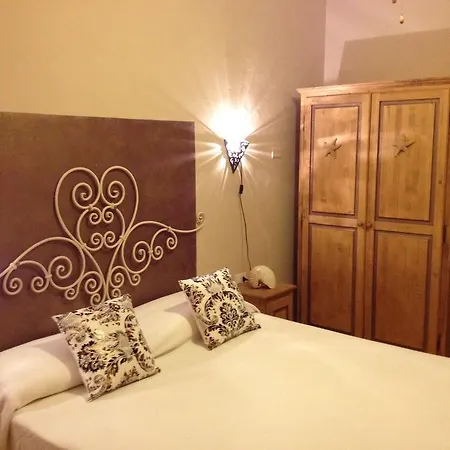 Stella Di Mare 3* La Maddalena (Sassari)